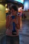18-LasVegas_DSC01540.JPG