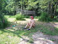 v100_6012.jpg