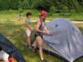 v100_6014.jpg