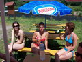 v100_6072.jpg