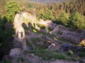 v100_6085.jpg