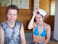 v100_6090.jpg