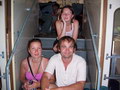v100_6092.jpg