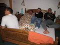 IMG_0539.JPG