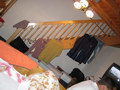 IMG_0540.JPG