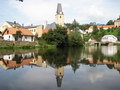 IMG_0548.JPG