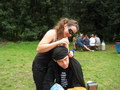IMG_0559.JPG