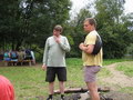 IMG_0560.JPG