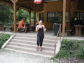 IMG_0566.JPG