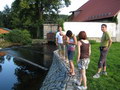 IMG_1735.JPG