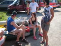 IMG_1741.JPG