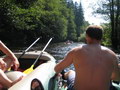 IMG_1743.JPG