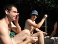 IMG_1744.JPG