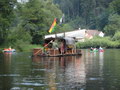 IMG_1750.JPG