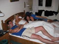 IMG_1756.JPG