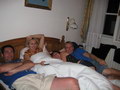 IMG_1757.JPG