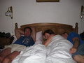 IMG_1759.JPG
