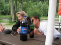 IMG_1760.JPG