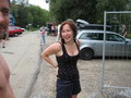 IMG_1763.JPG