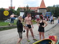 IMG_1764.JPG