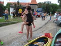 IMG_1765.JPG