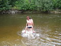 IMG_1767.JPG
