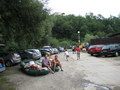 IMG_1771.JPG