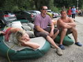 IMG_1772.JPG